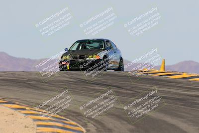 media/Nov-10-2024-Speed Ventures (Sun) [[498b179db7]]/2-Orange Group/Session 1 (Turns 9 and 10)/